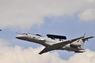 国产后入式,打造智能生活新篇章